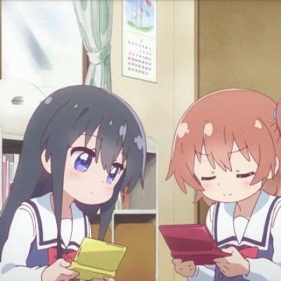 人到了一定年纪就会解锁的动作