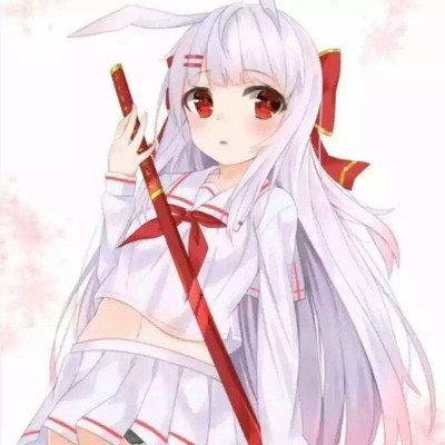 WBG大象正式连接